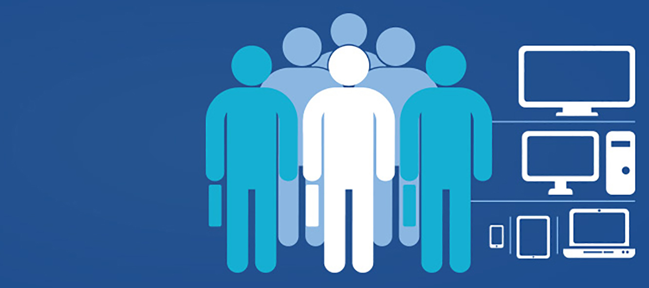 IT staff augmentation